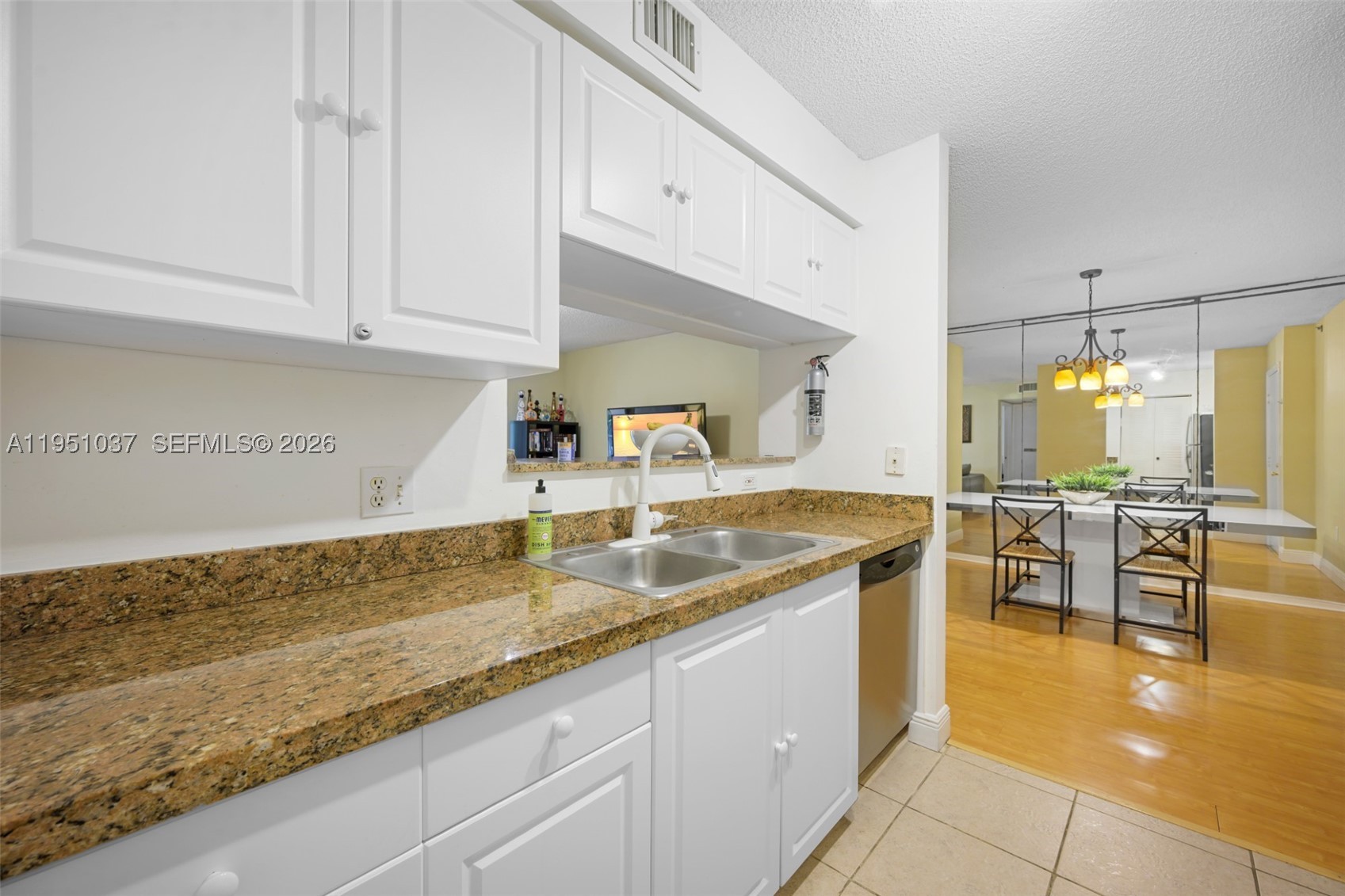 19555 E Country Club Dr #8303, Aventura FL 33180