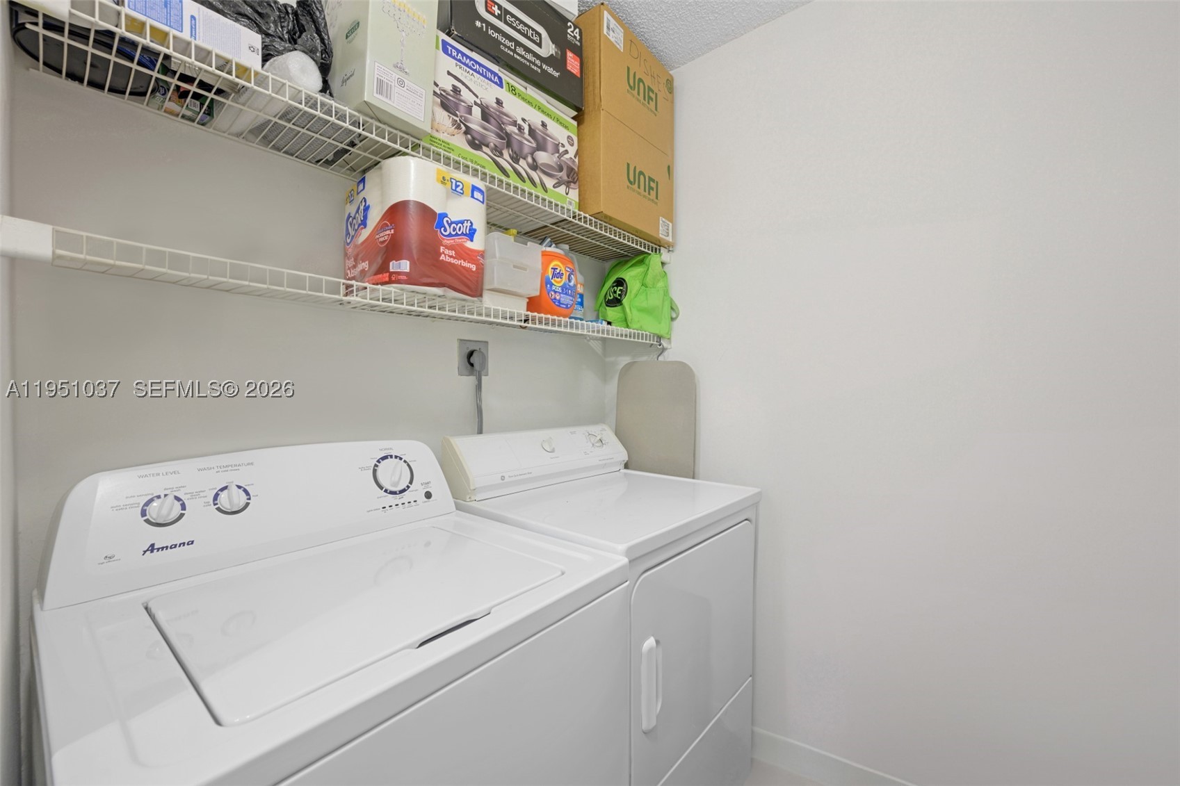 19555 E Country Club Dr #8303, Aventura FL 33180