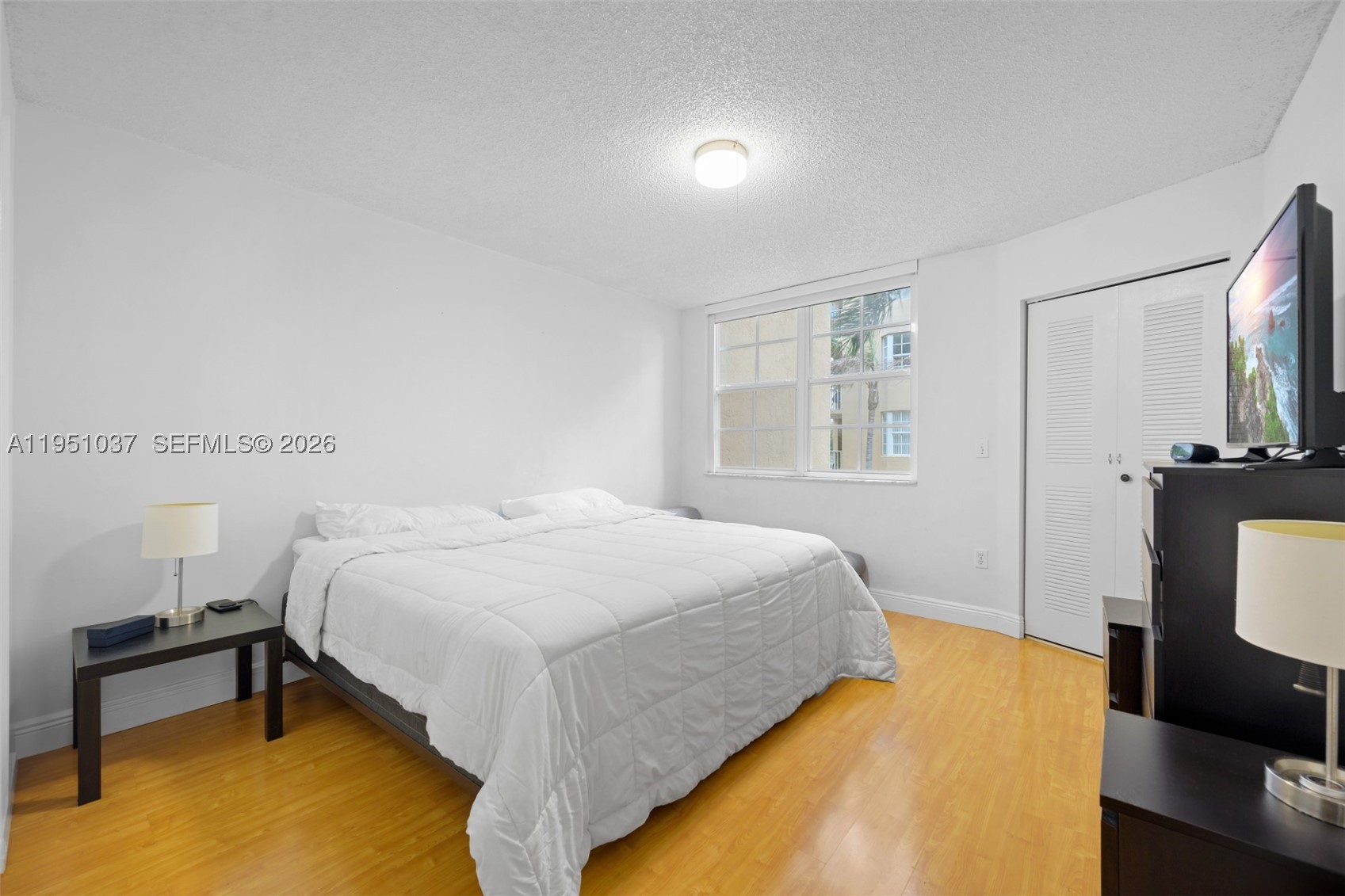 19555 E Country Club Dr #8303, Aventura FL 33180