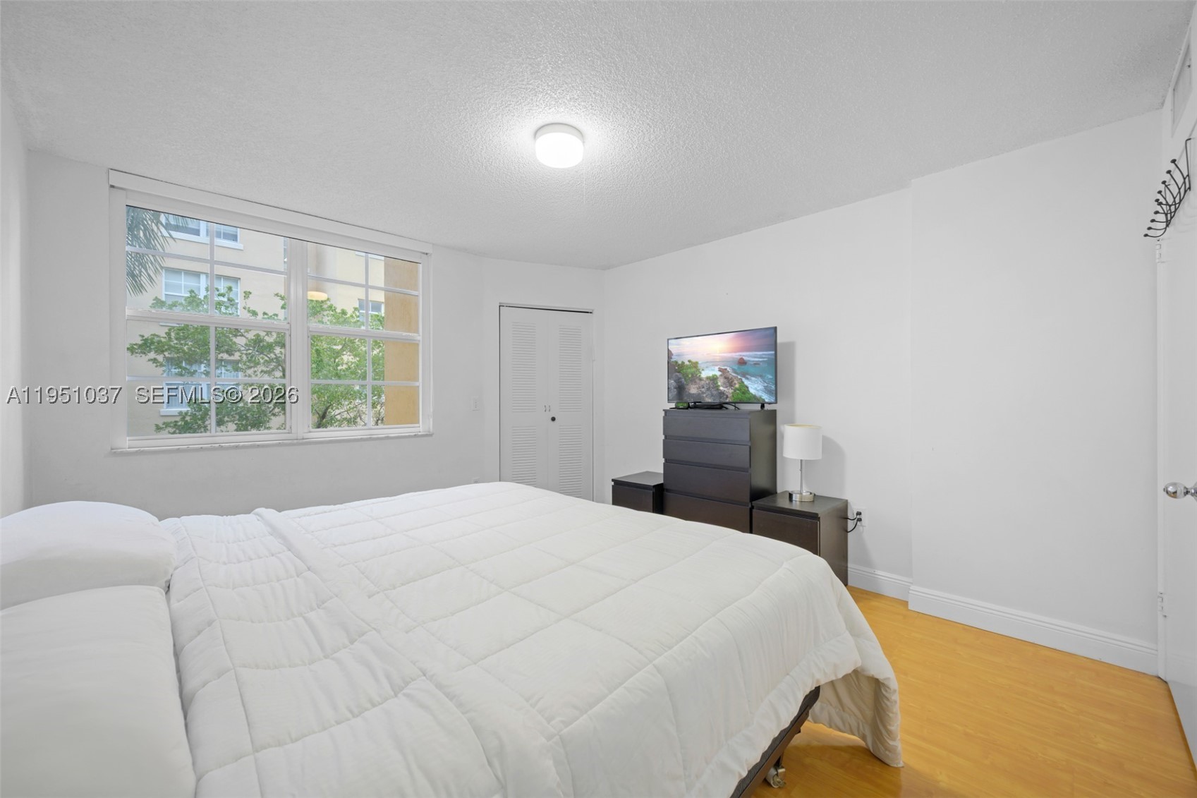 19555 E Country Club Dr #8303, Aventura FL 33180