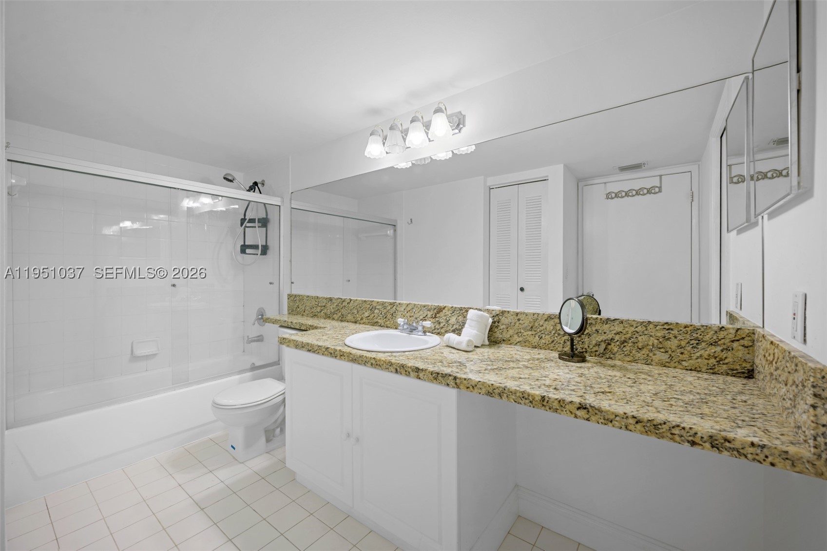 19555 E Country Club Dr #8303, Aventura FL 33180