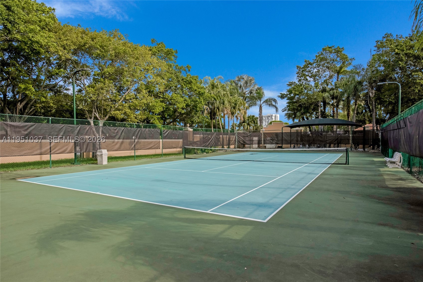 19555 E Country Club Dr #8303, Aventura FL 33180