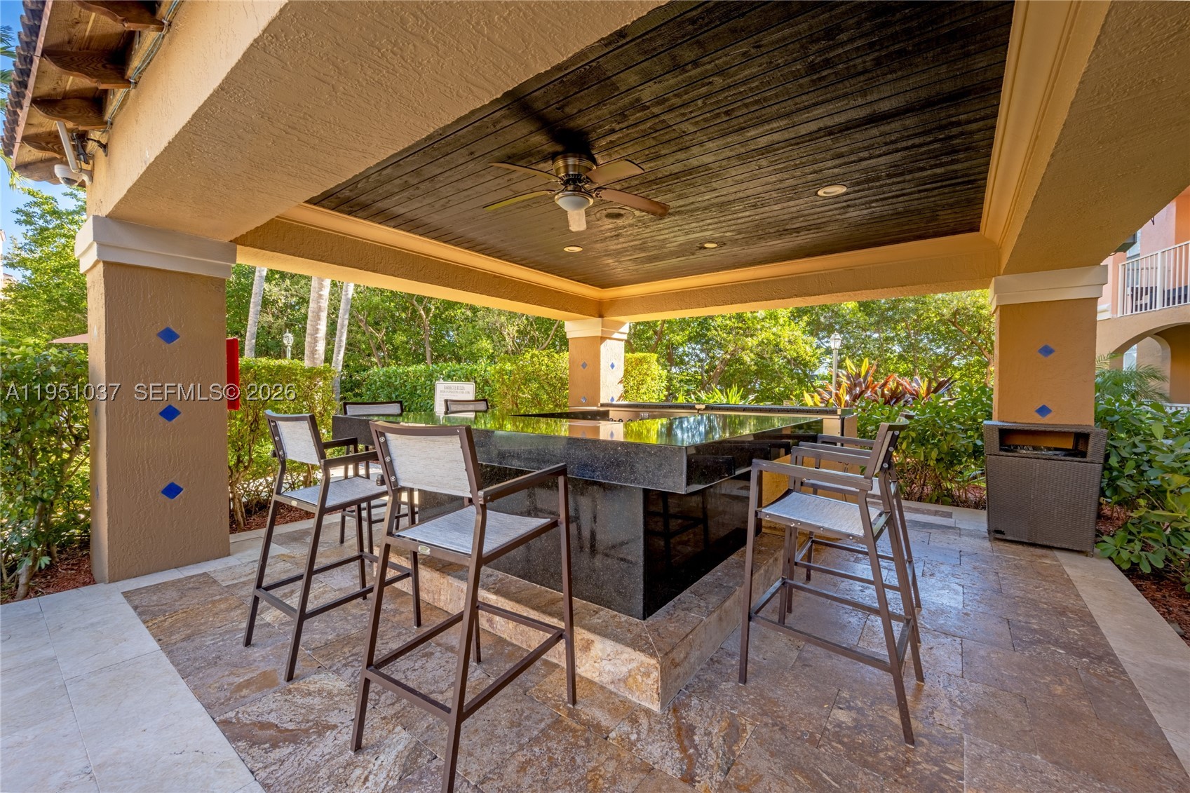 19555 E Country Club Dr #8303, Aventura FL 33180