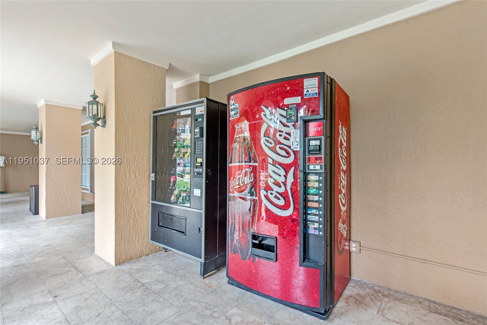19555 E Country Club Dr #8303, Aventura FL 33180