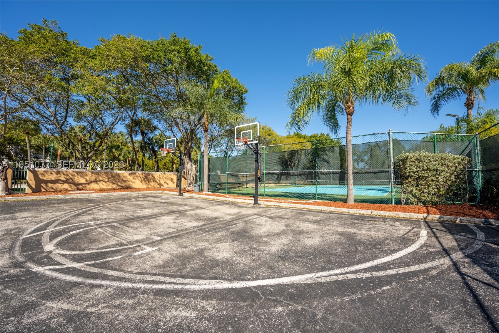 19555 E Country Club Dr #8303, Aventura FL 33180