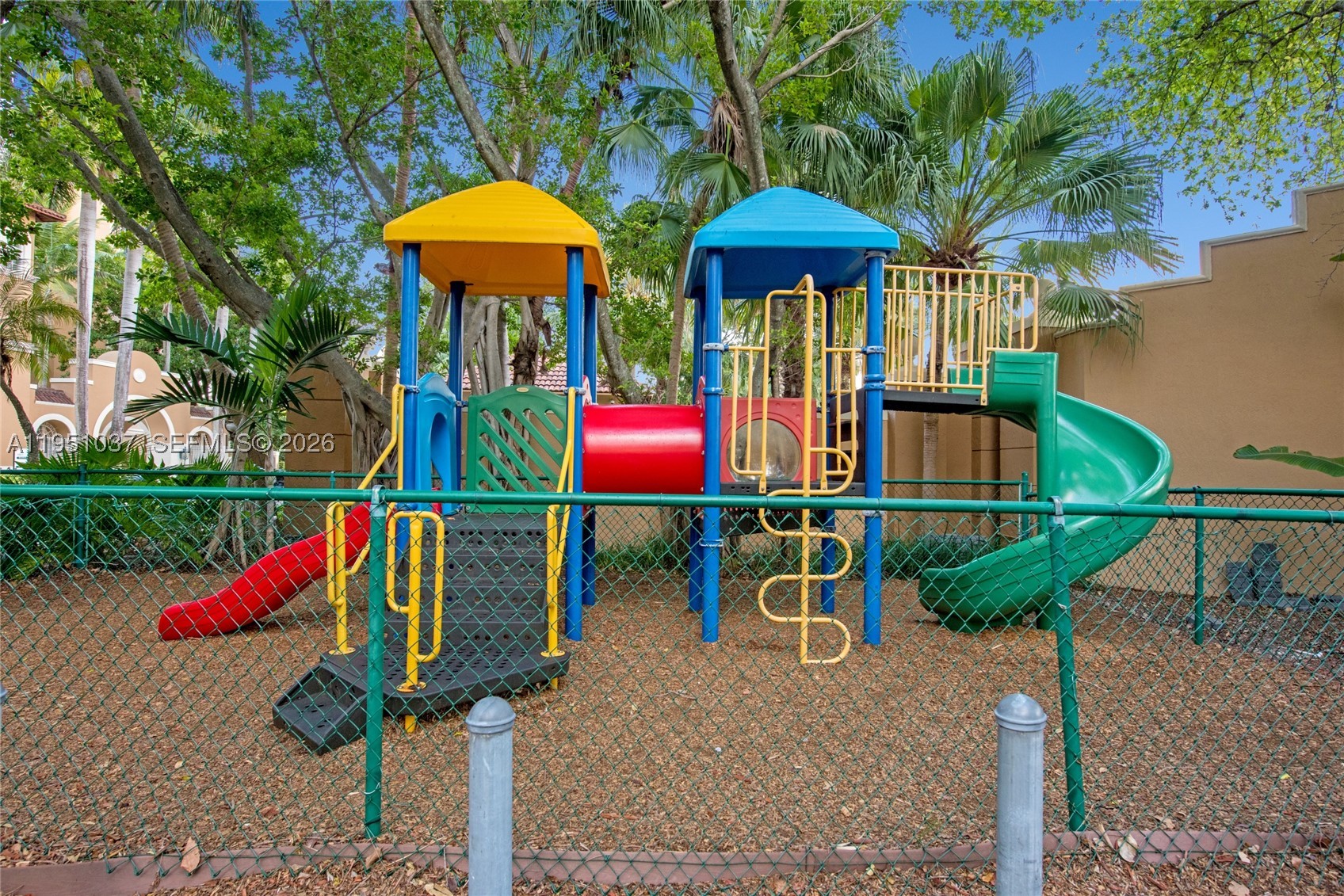 19555 E Country Club Dr #8303, Aventura FL 33180
