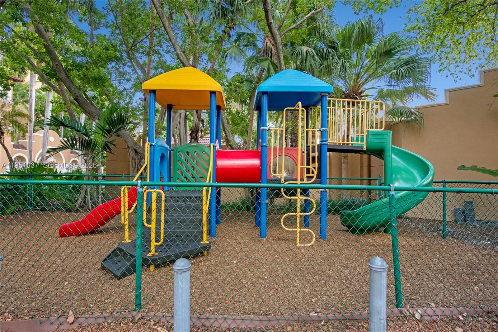 19555 E Country Club Dr #8303, Aventura FL 33180