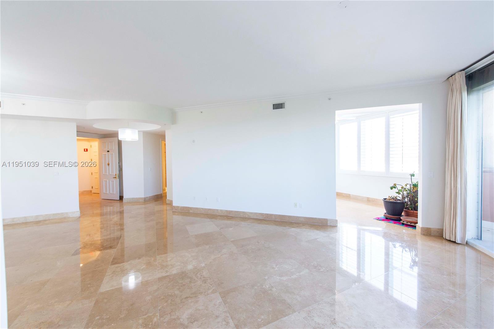 626 Coral Way #604, Coral Gables FL 33134