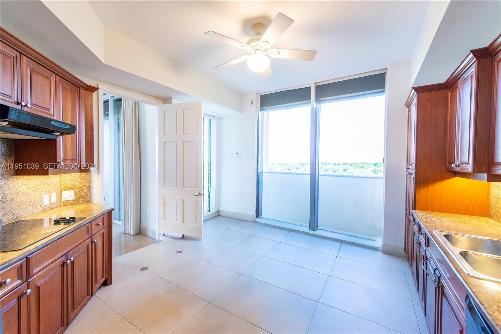 626 Coral Way #604, Coral Gables FL 33134