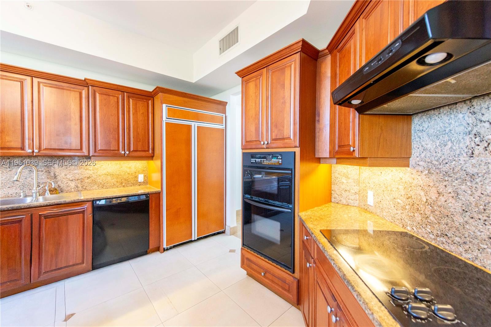 626 Coral Way #604, Coral Gables FL 33134