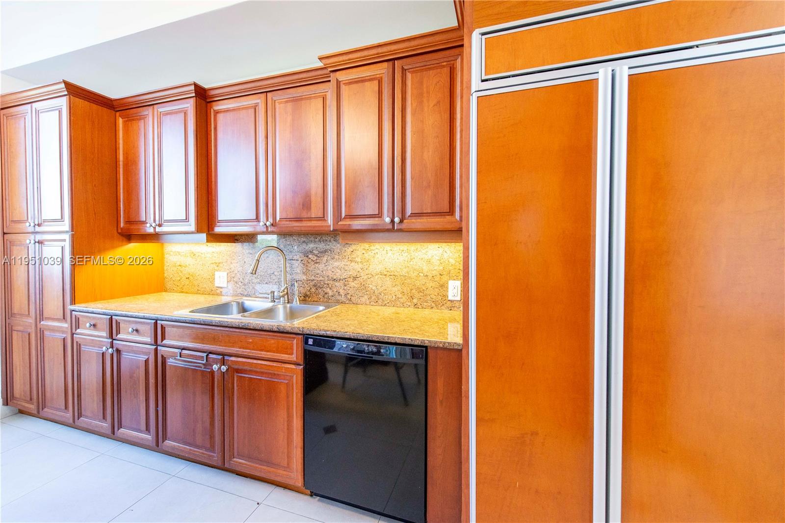 626 Coral Way #604, Coral Gables FL 33134