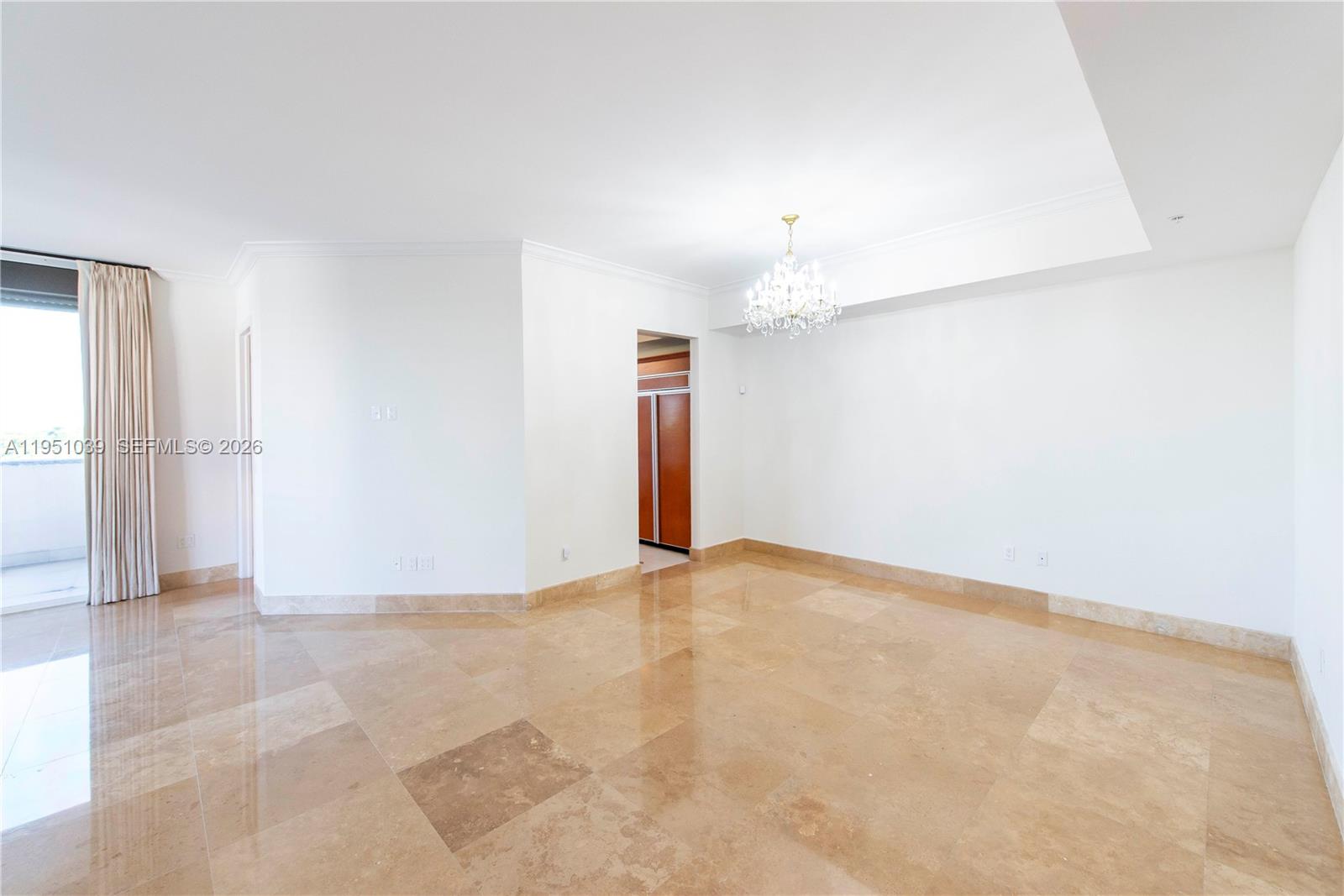 626 Coral Way #604, Coral Gables FL 33134