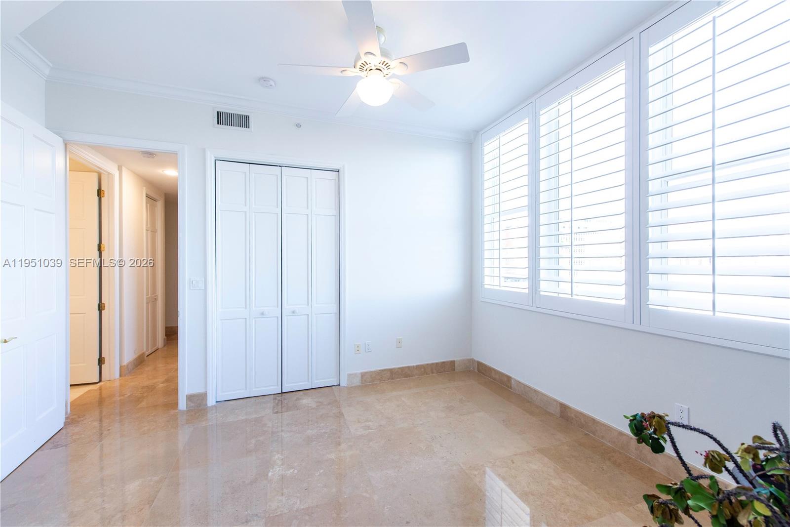 626 Coral Way #604, Coral Gables FL 33134