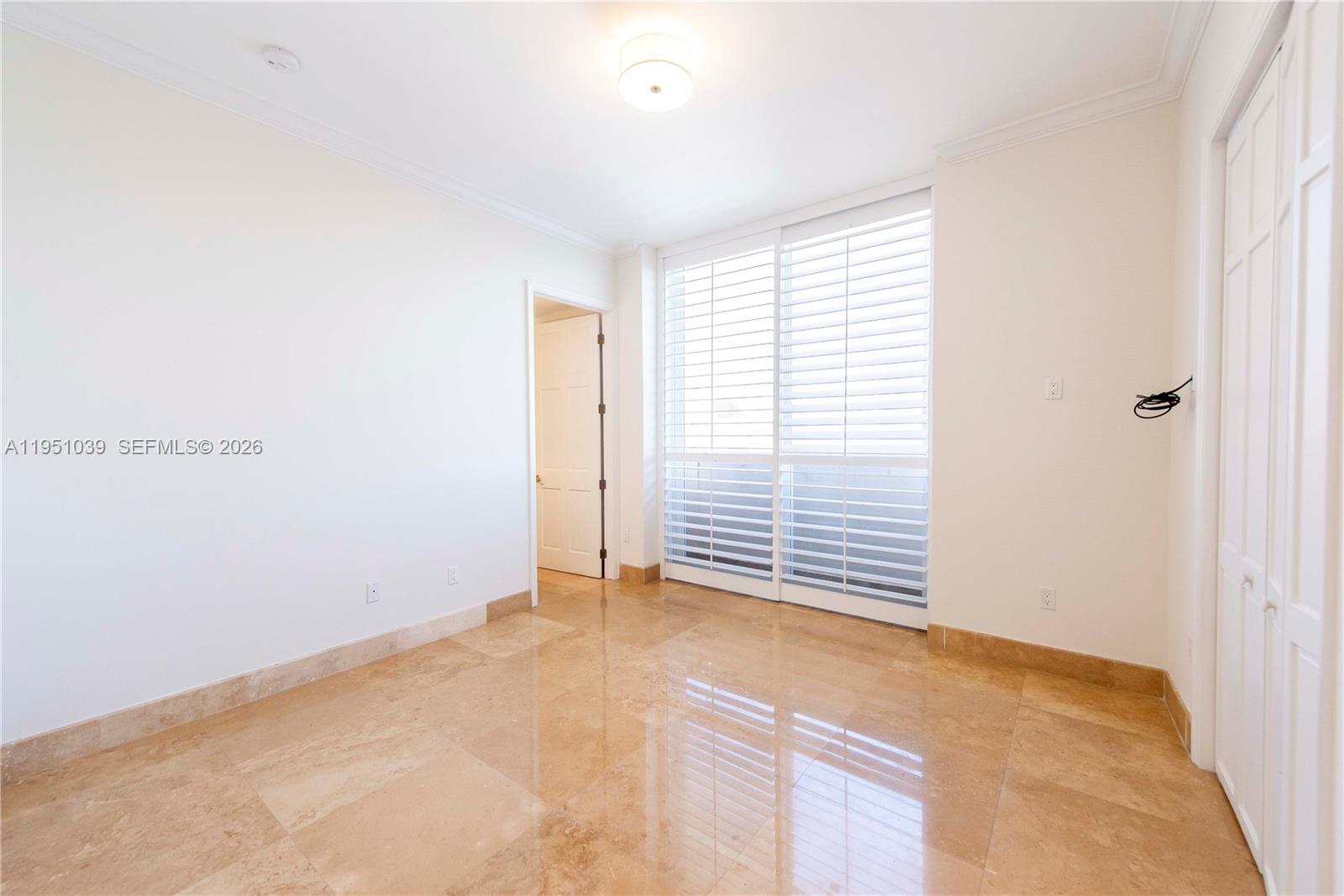 626 Coral Way #604, Coral Gables FL 33134