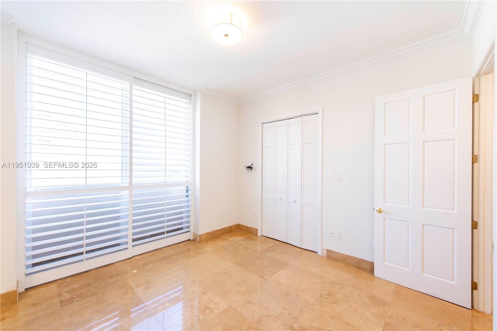 626 Coral Way #604, Coral Gables FL 33134