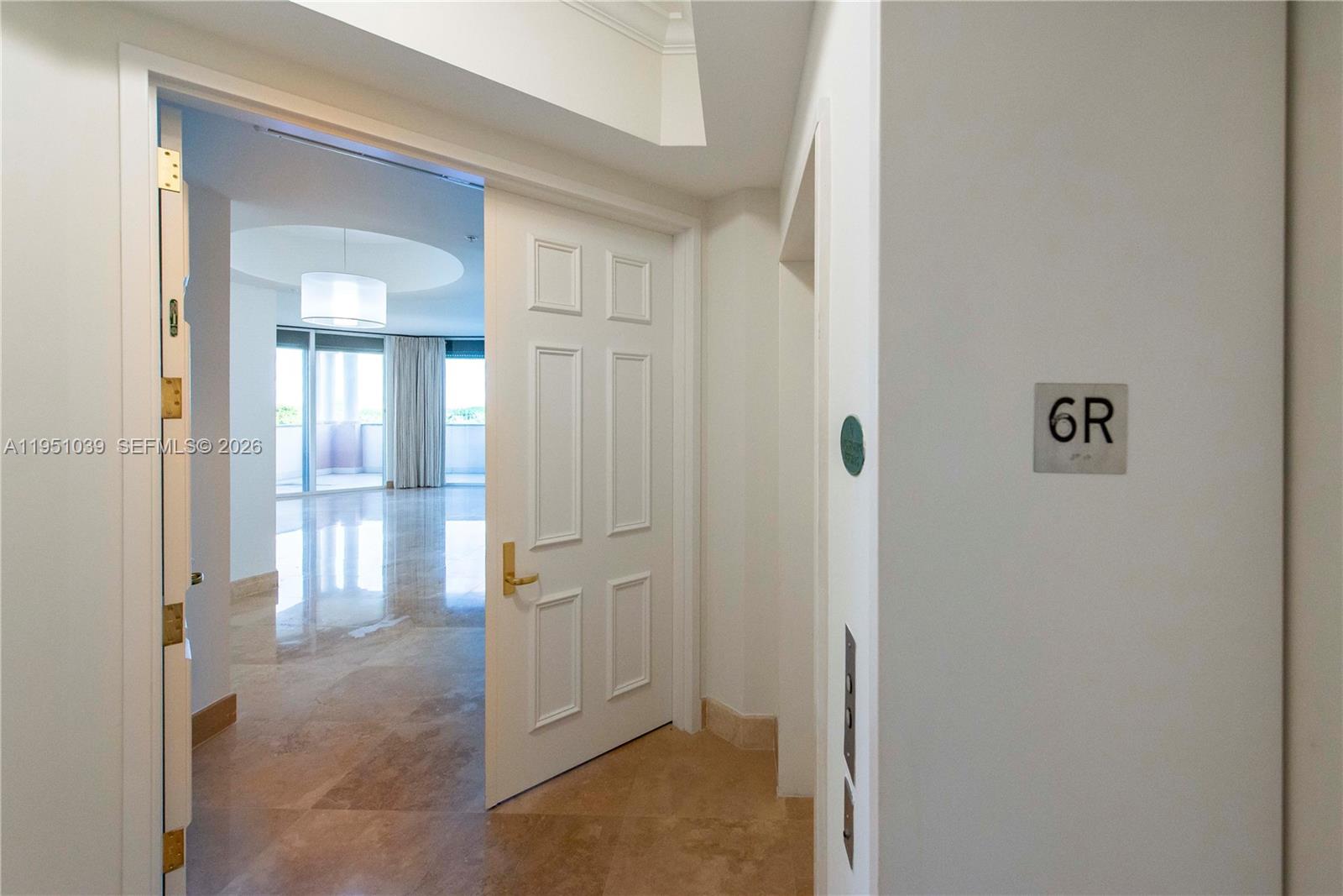626 Coral Way #604, Coral Gables FL 33134