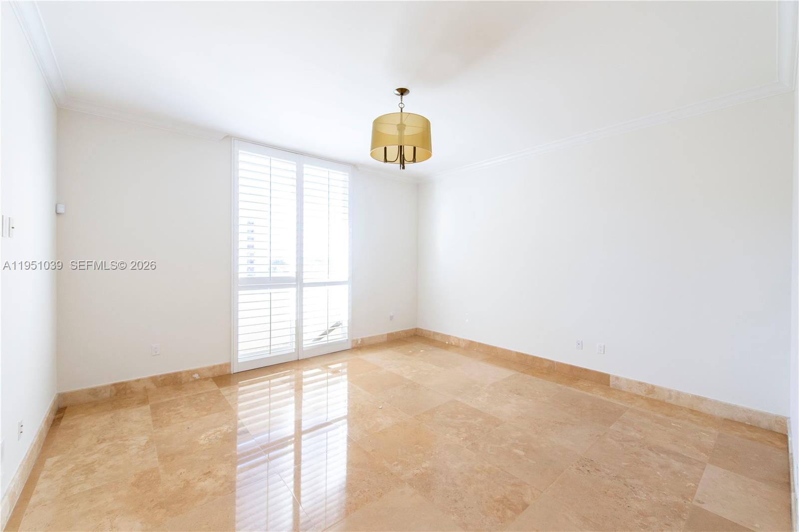 626 Coral Way #604, Coral Gables FL 33134