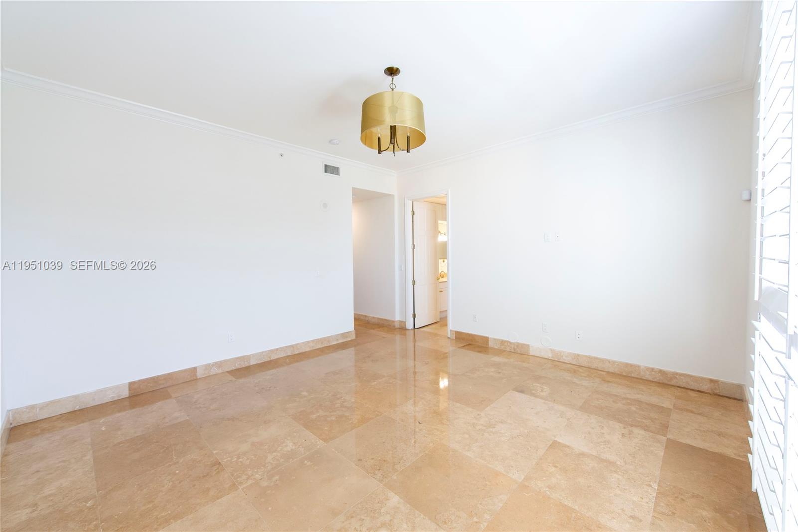 626 Coral Way #604, Coral Gables FL 33134