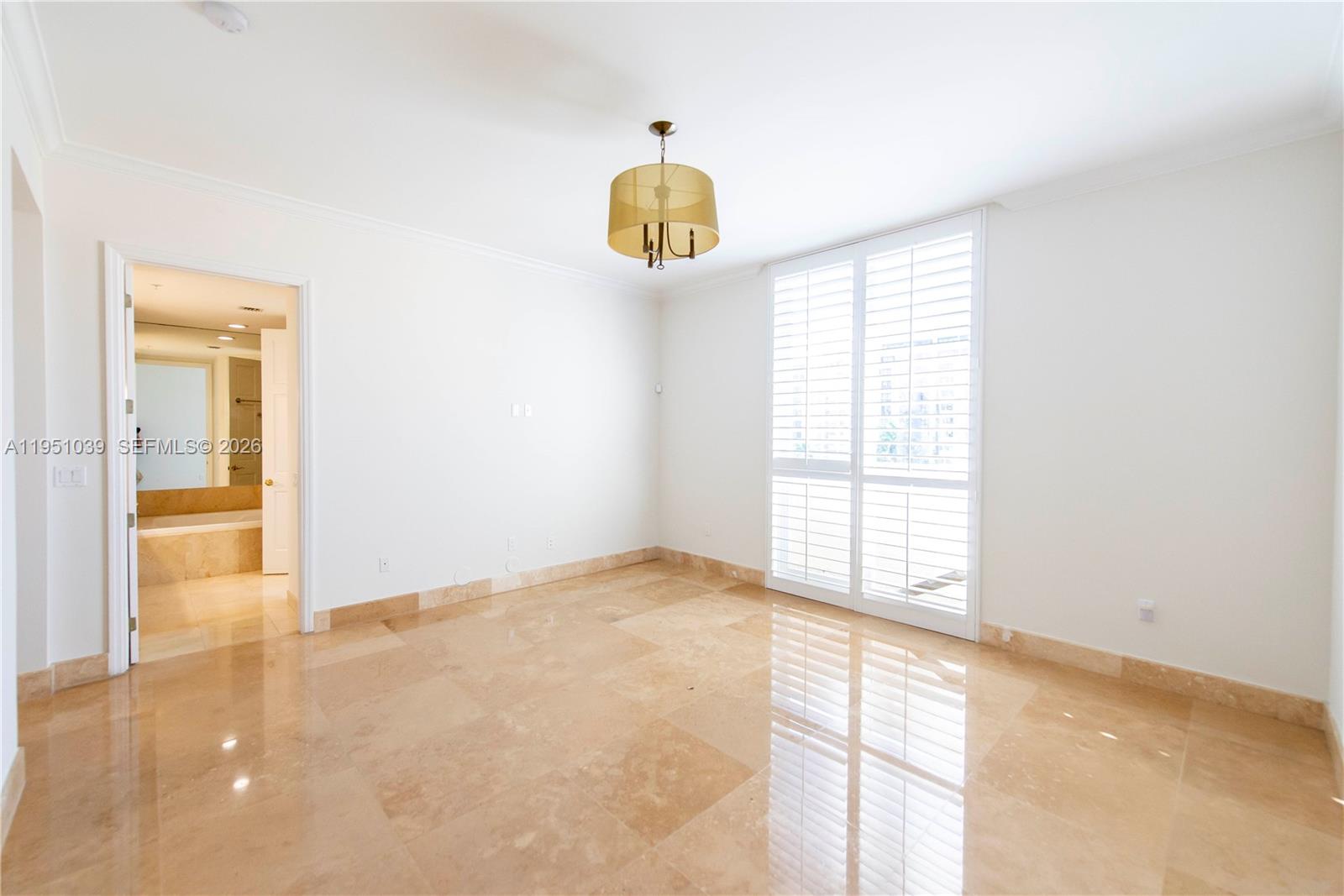 626 Coral Way #604, Coral Gables FL 33134