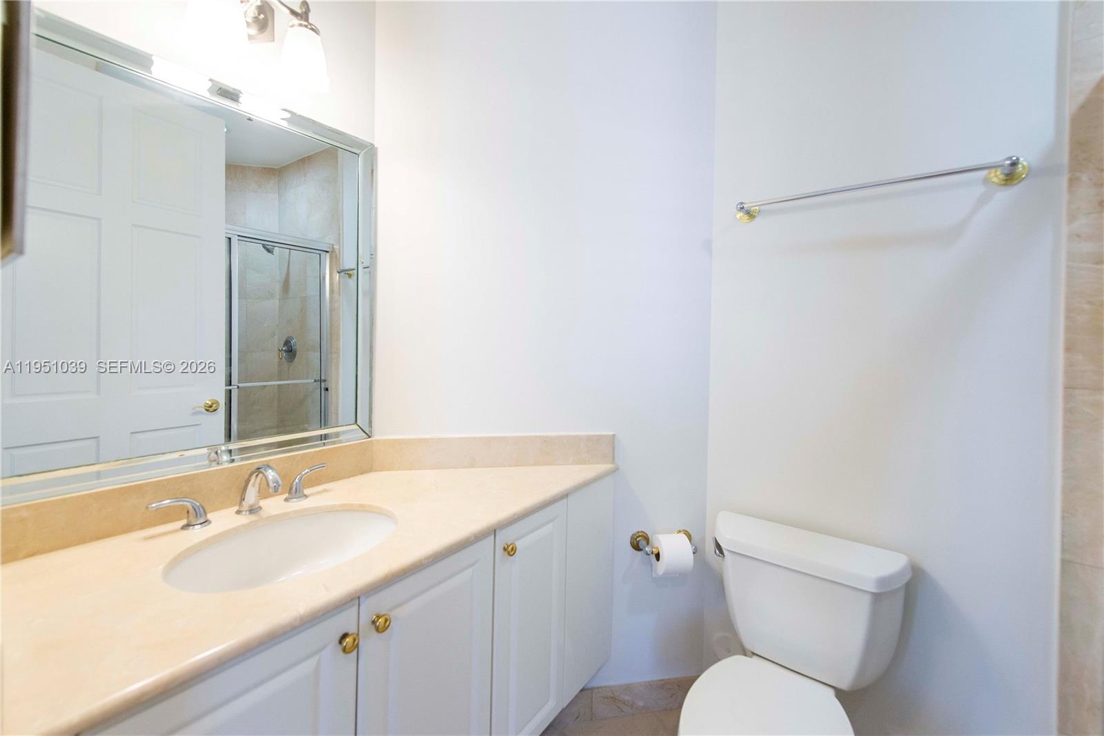 626 Coral Way #604, Coral Gables FL 33134