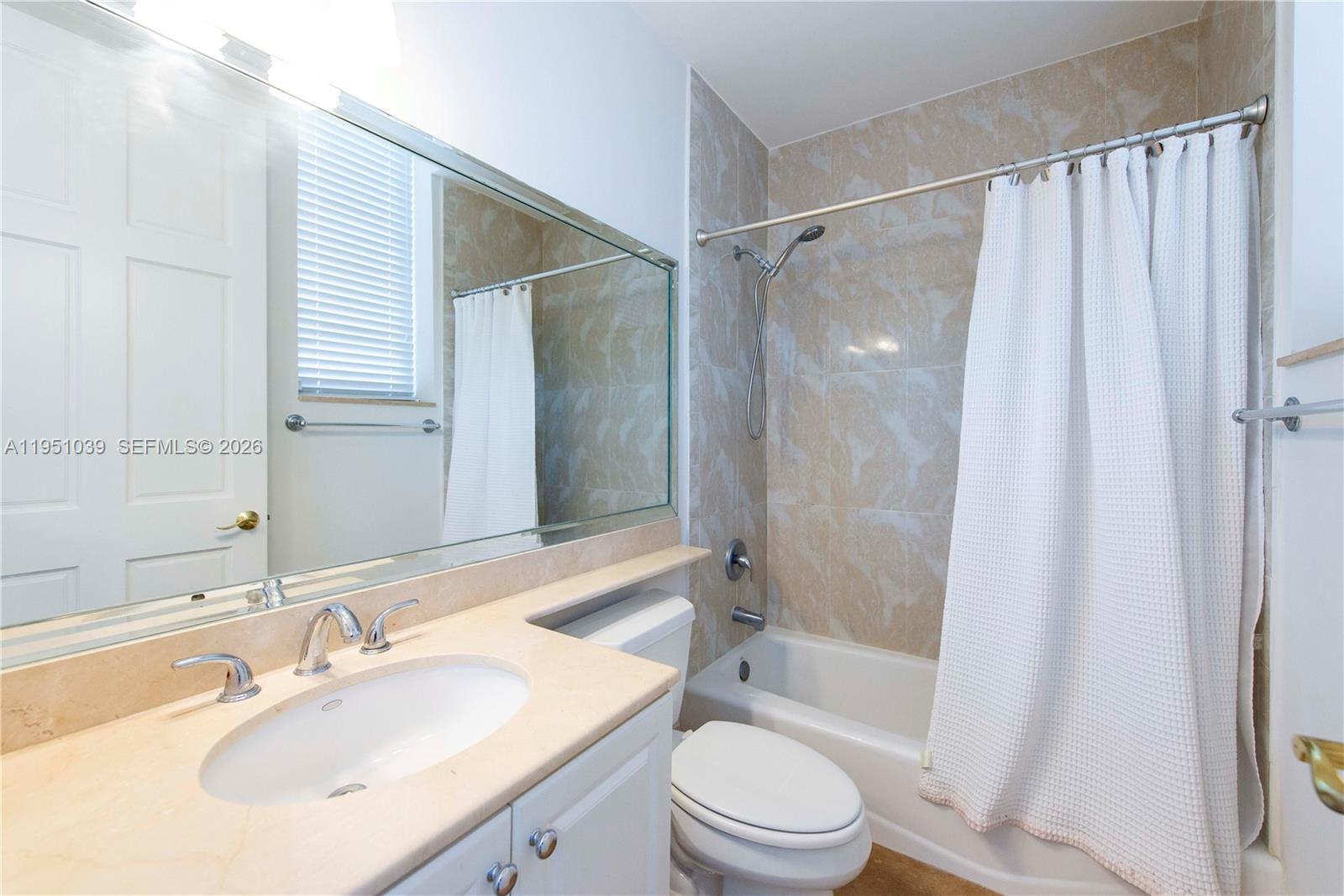 626 Coral Way #604, Coral Gables FL 33134
