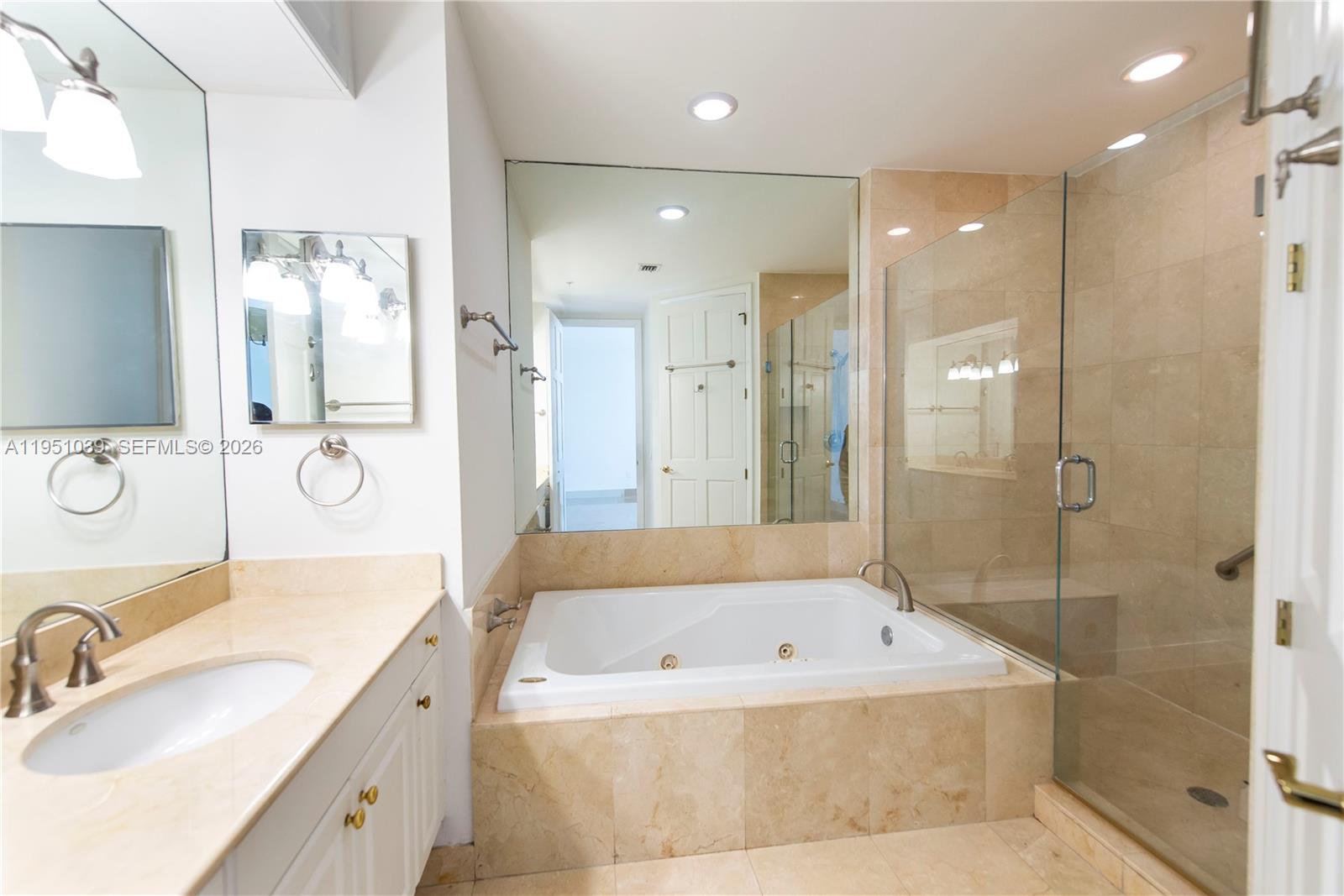 626 Coral Way #604, Coral Gables FL 33134