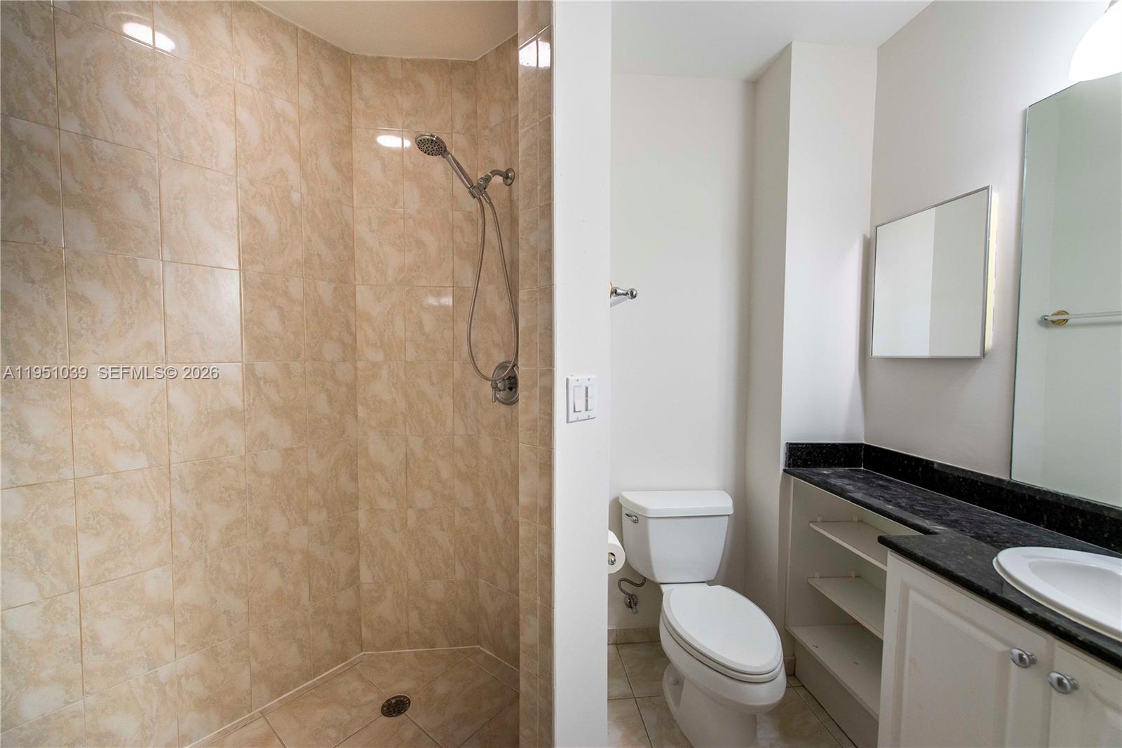 626 Coral Way #604, Coral Gables FL 33134