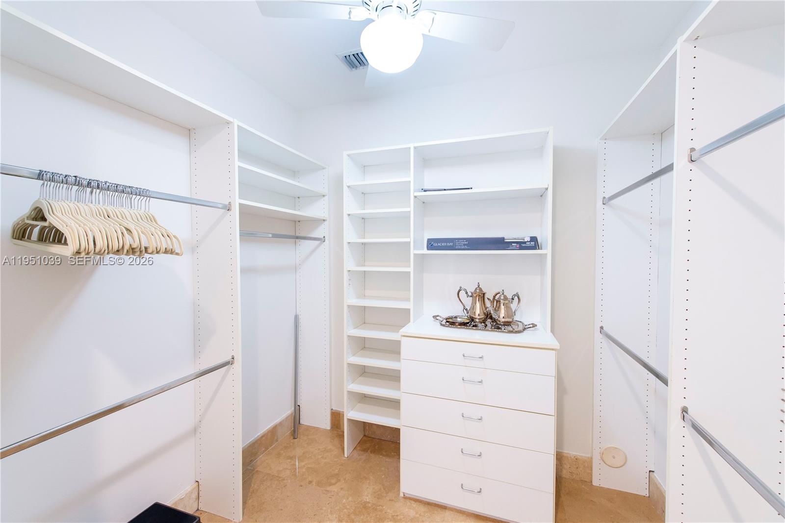 626 Coral Way #604, Coral Gables FL 33134