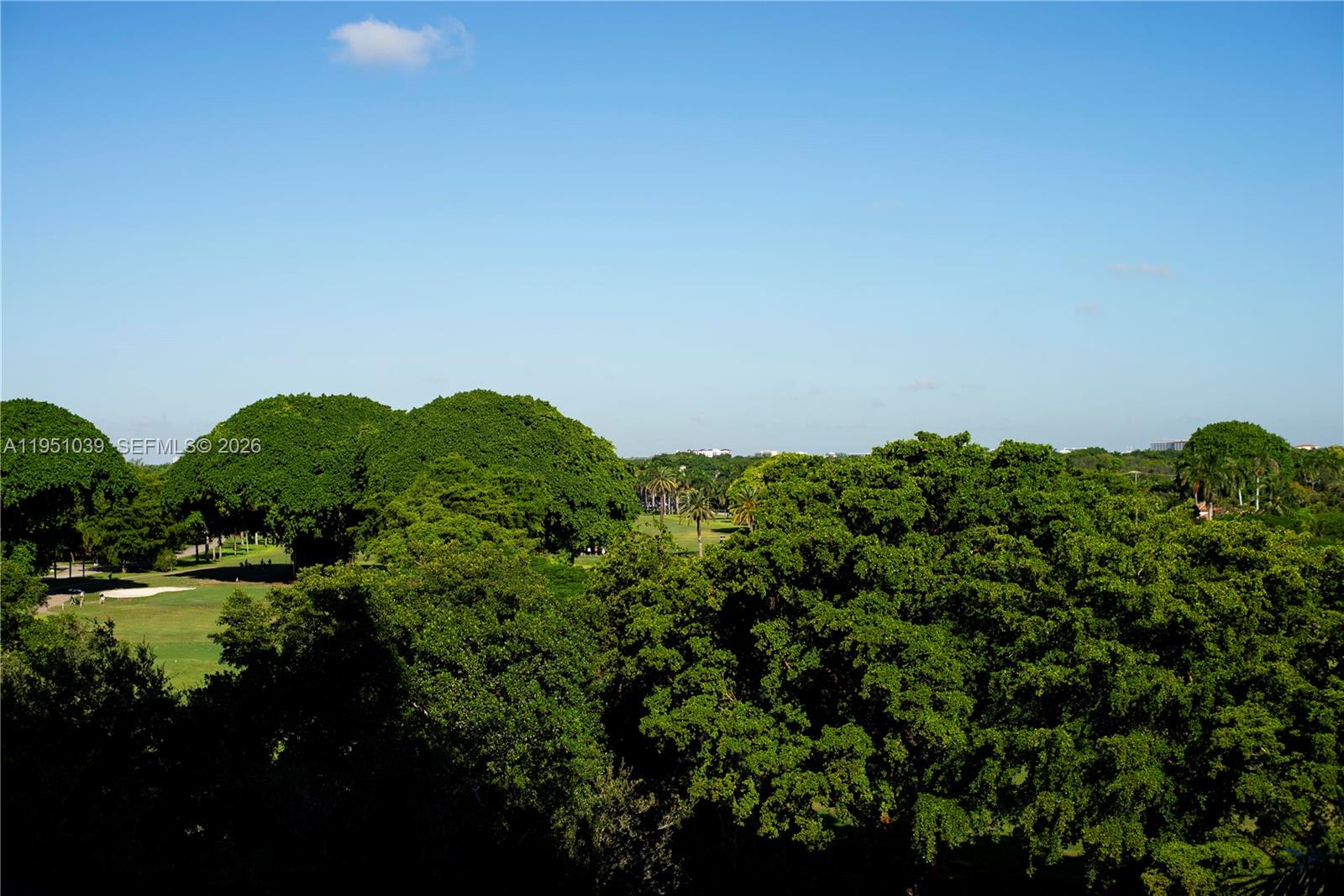 626 Coral Way #604, Coral Gables FL 33134