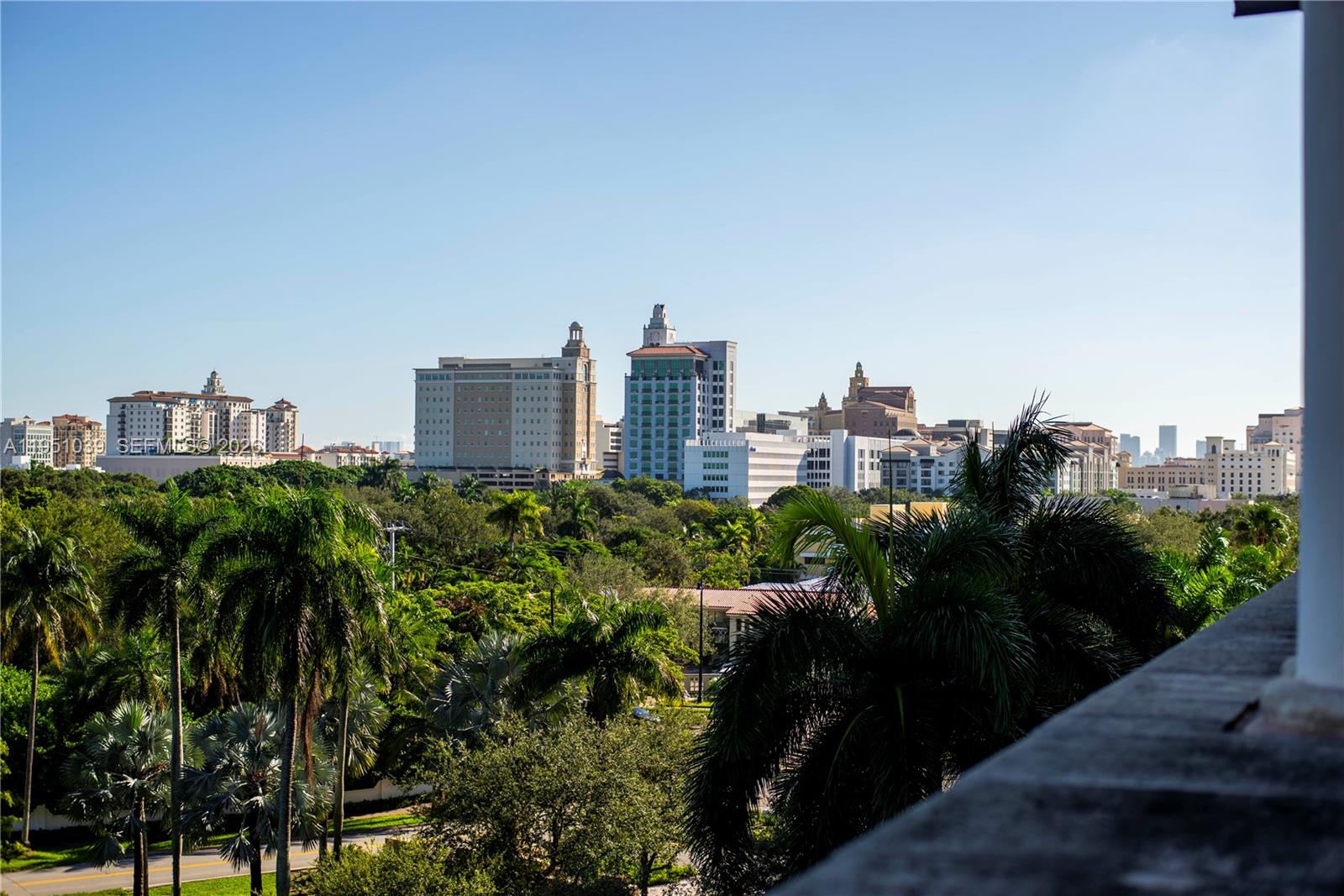 626 Coral Way #604, Coral Gables FL 33134