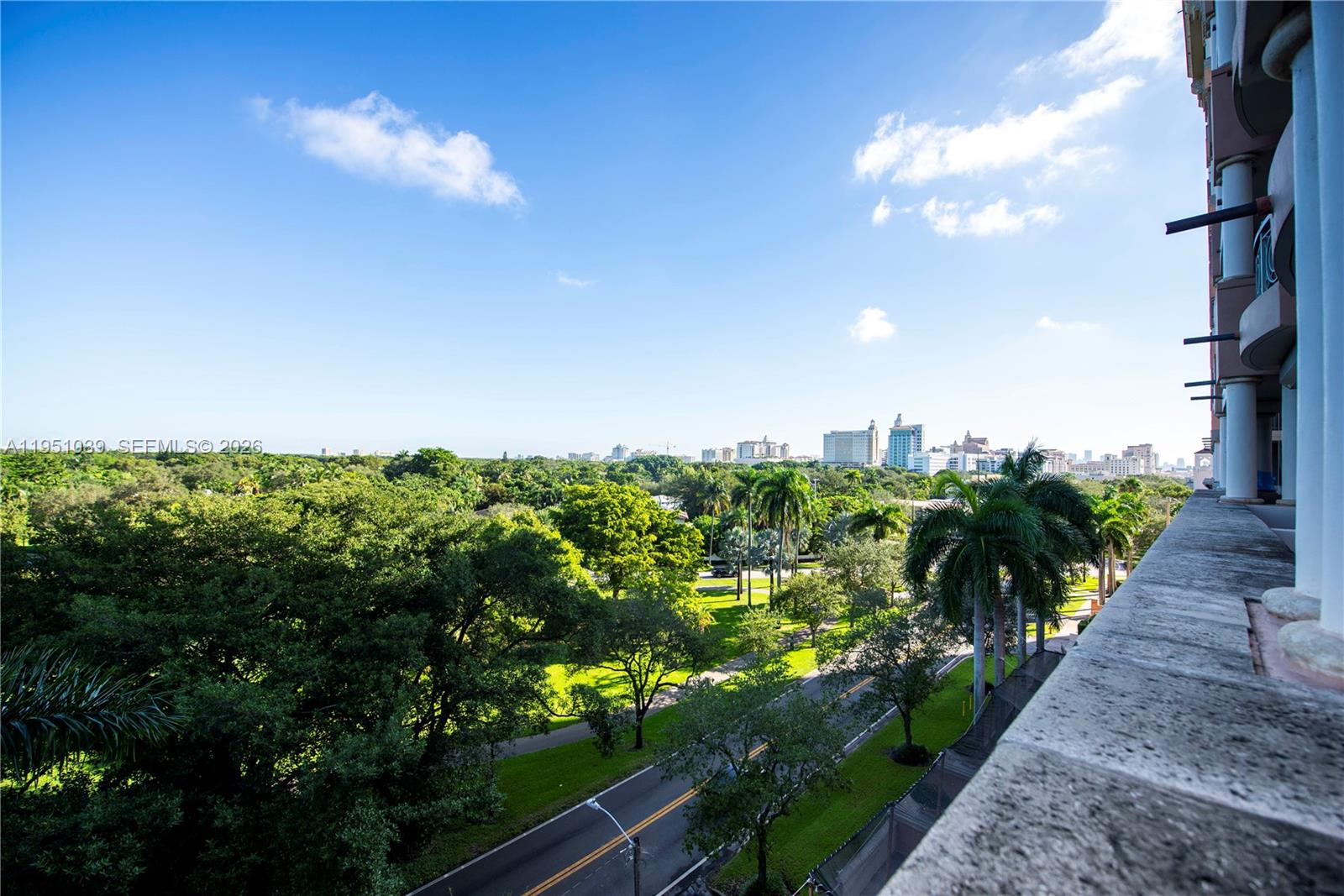 626 Coral Way #604, Coral Gables FL 33134