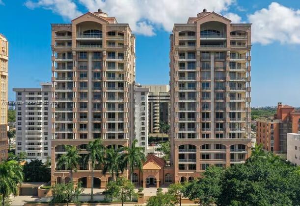 626 Coral Way #604, Coral Gables FL 33134