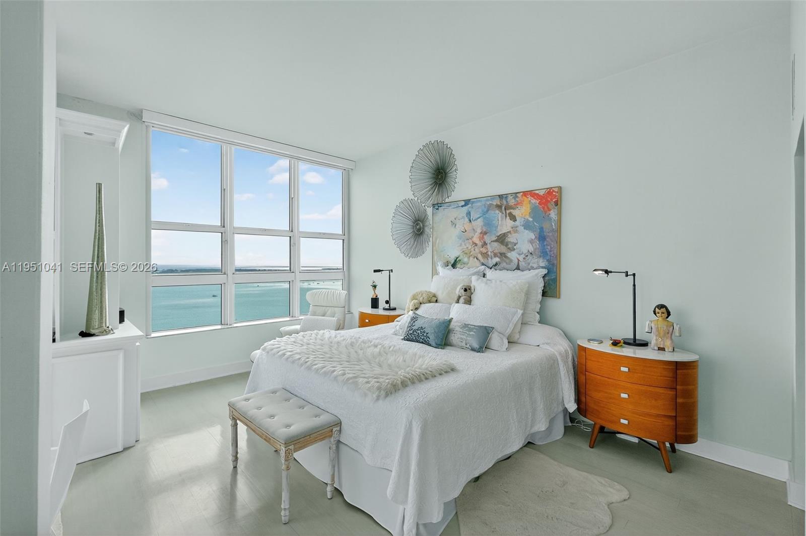 1155 Brickell Bay Dr #PH210, Miami FL 33131