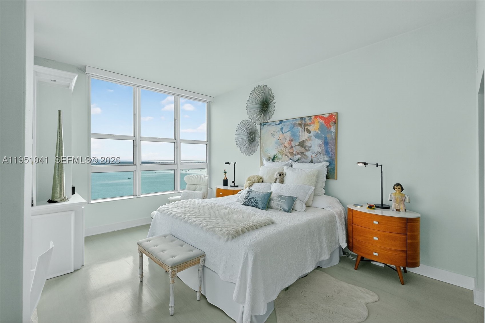 1155 Brickell Bay Dr #PH210, Miami FL 33131
