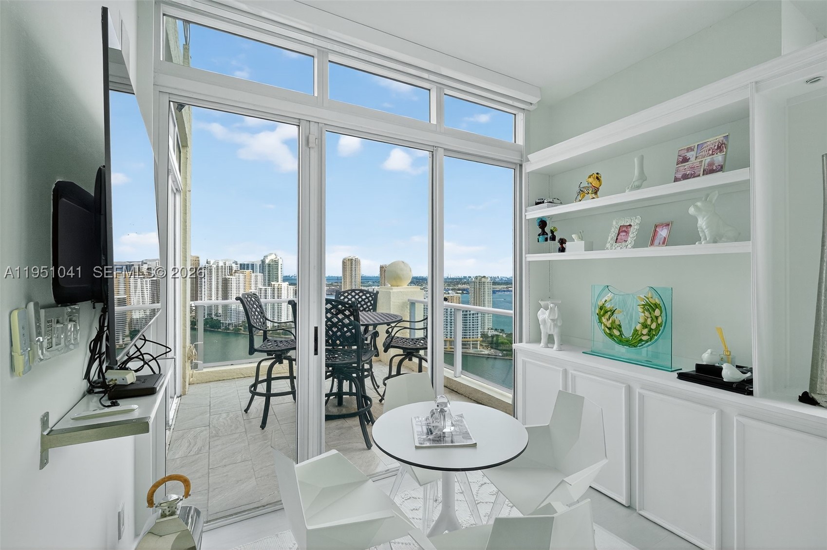 1155 Brickell Bay Dr #PH210, Miami FL 33131