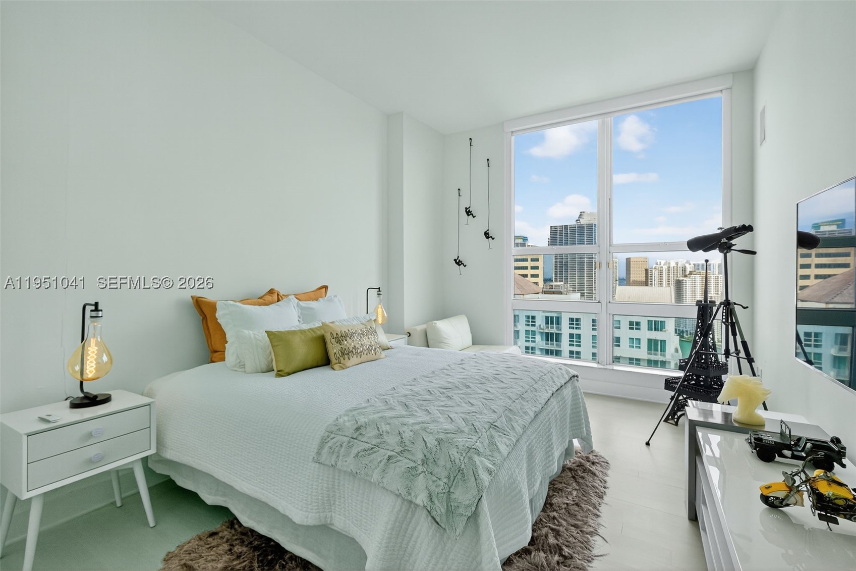 1155 Brickell Bay Dr #PH210, Miami FL 33131