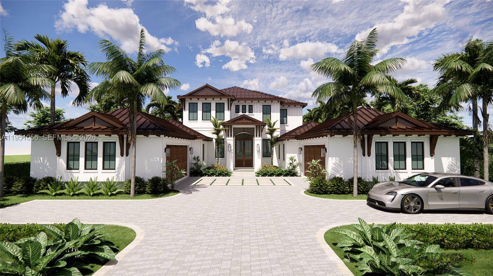 127 Quayside Dr, Jupiter FL 33477