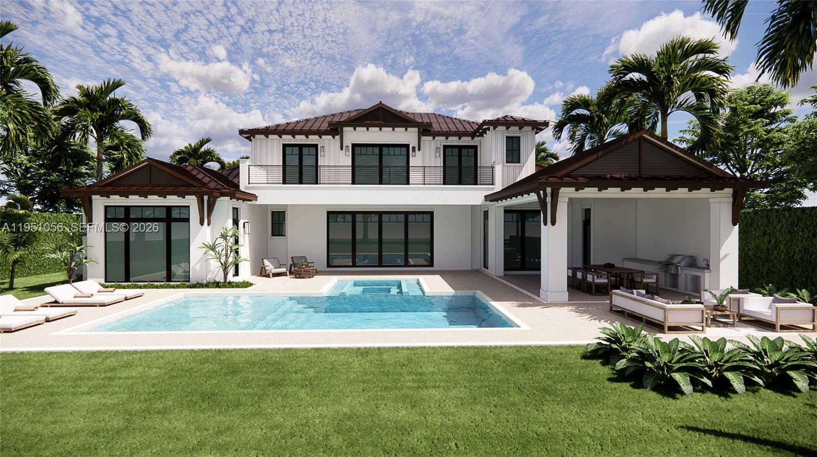 127 Quayside Dr, Jupiter FL 33477