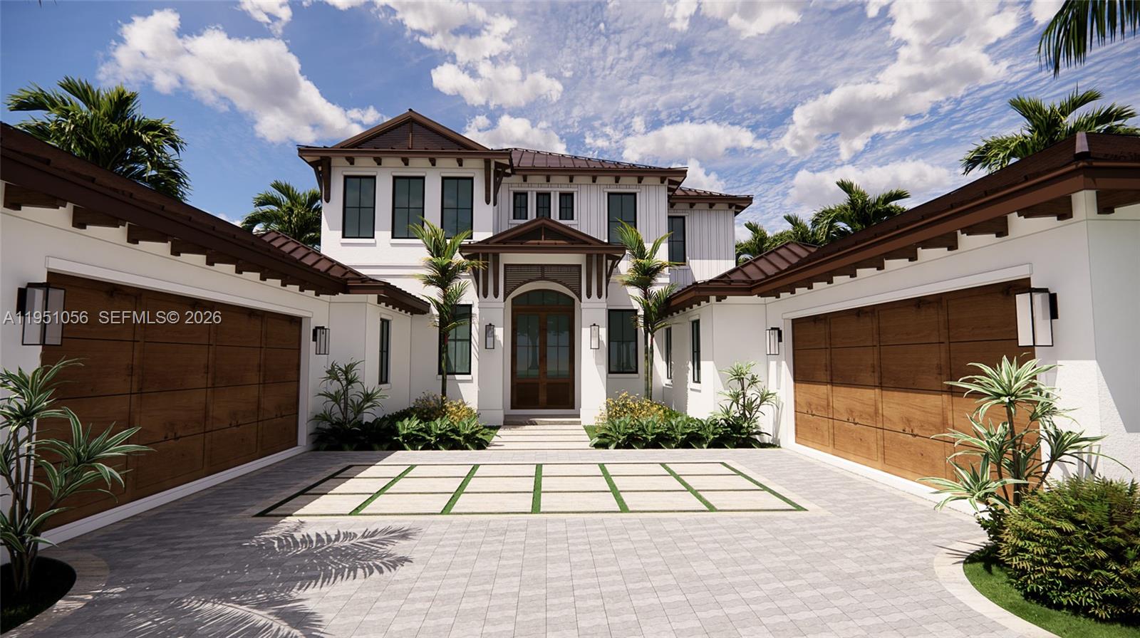 127 Quayside Dr, Jupiter FL 33477