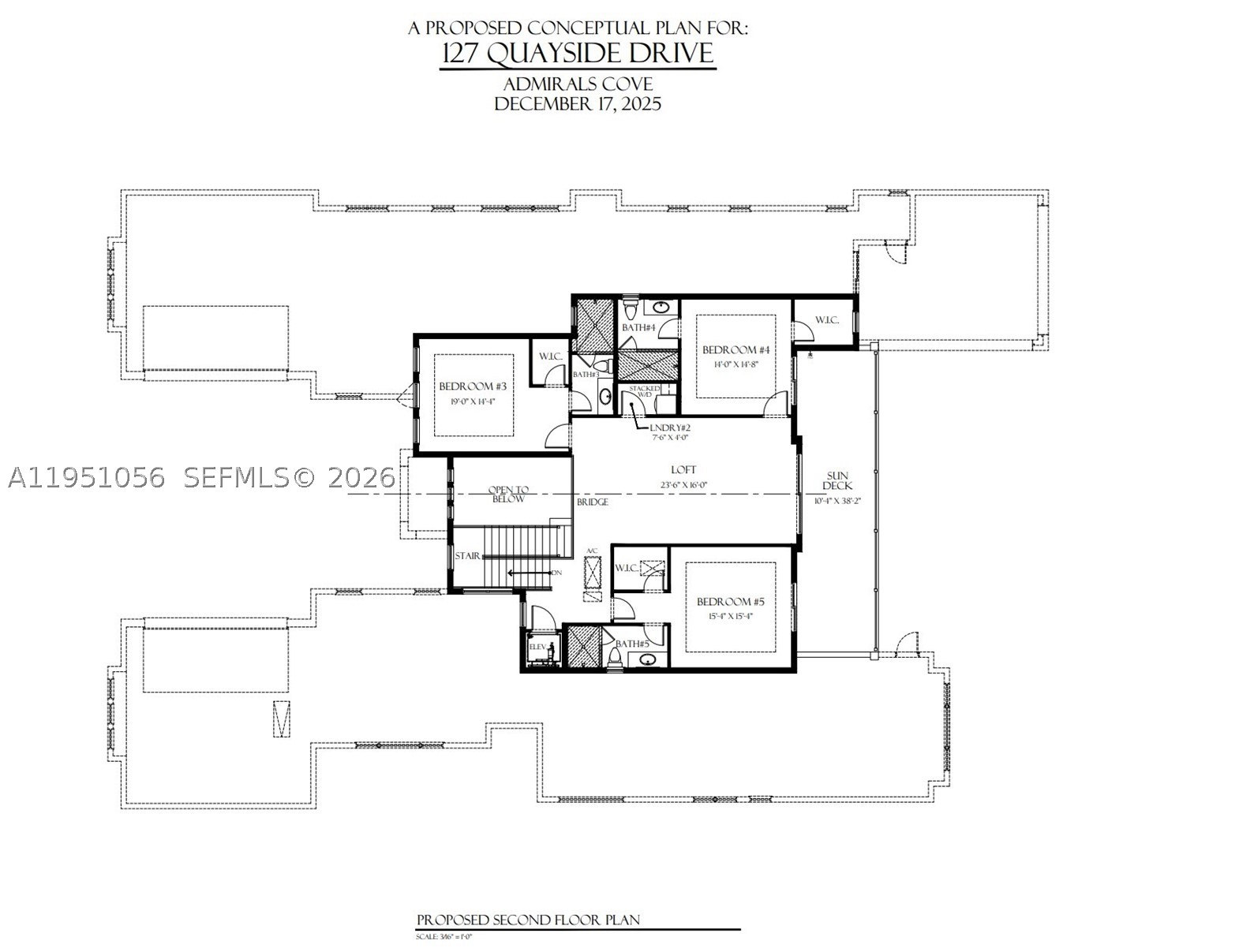 127 Quayside Dr, Jupiter FL 33477