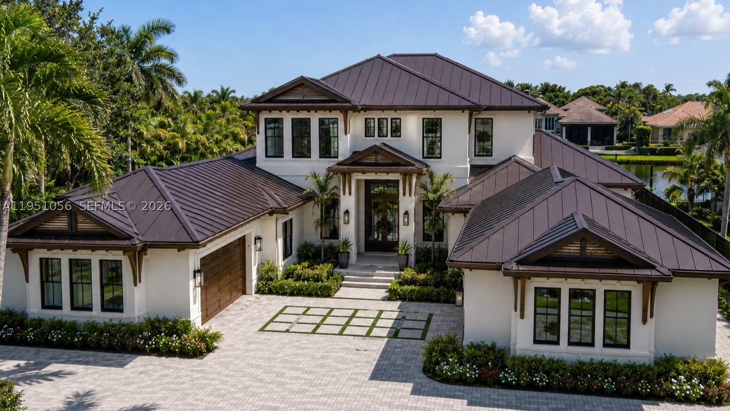 127 Quayside Dr, Jupiter FL 33477