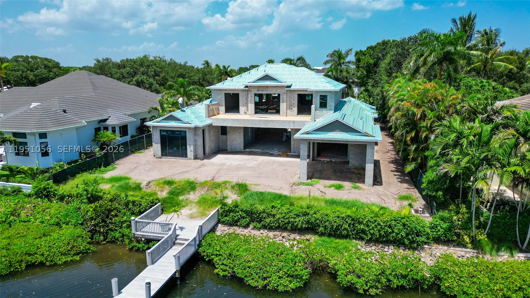 127 Quayside Dr, Jupiter FL 33477