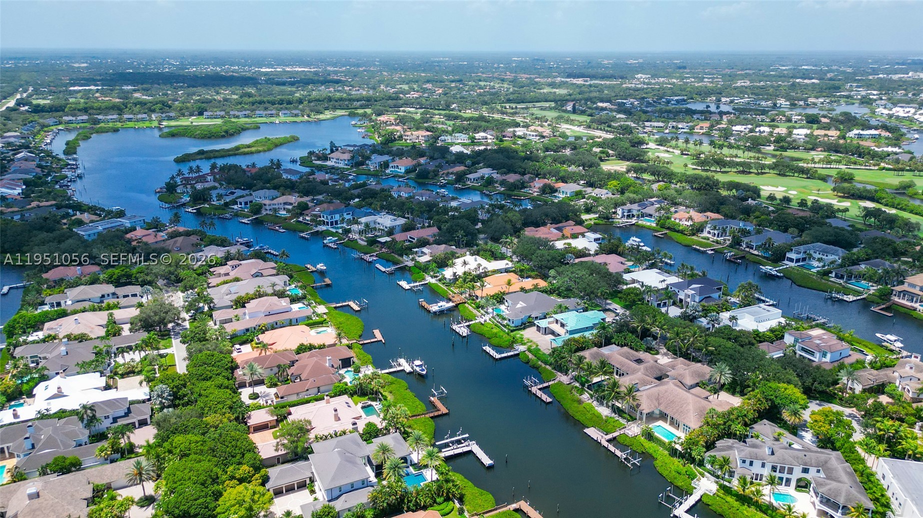 127 Quayside Dr, Jupiter FL 33477