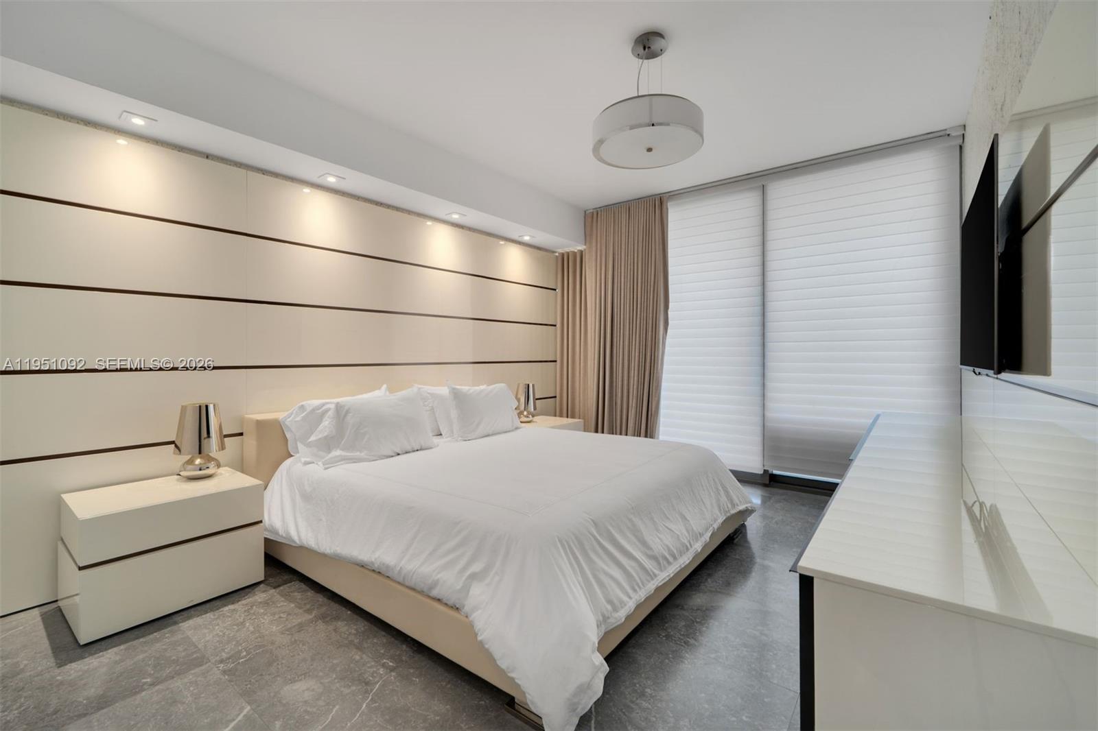350 Ocean Dr #205N, Key Biscayne FL 33149