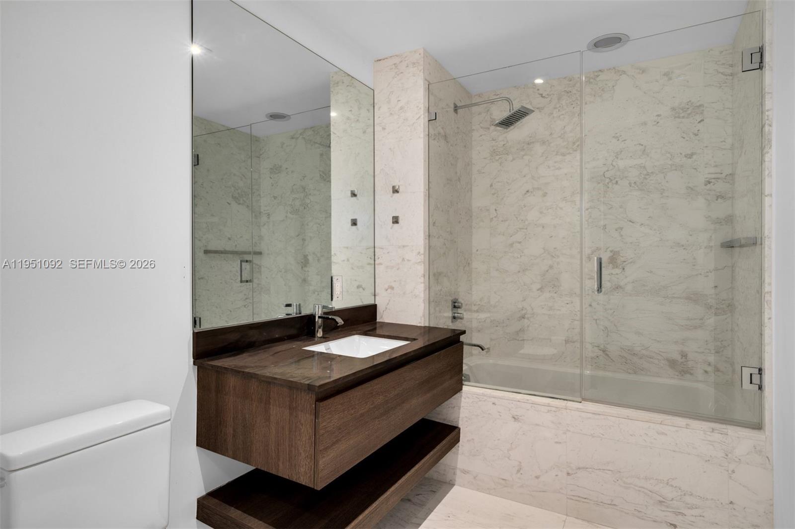 350 Ocean Dr #205N, Key Biscayne FL 33149