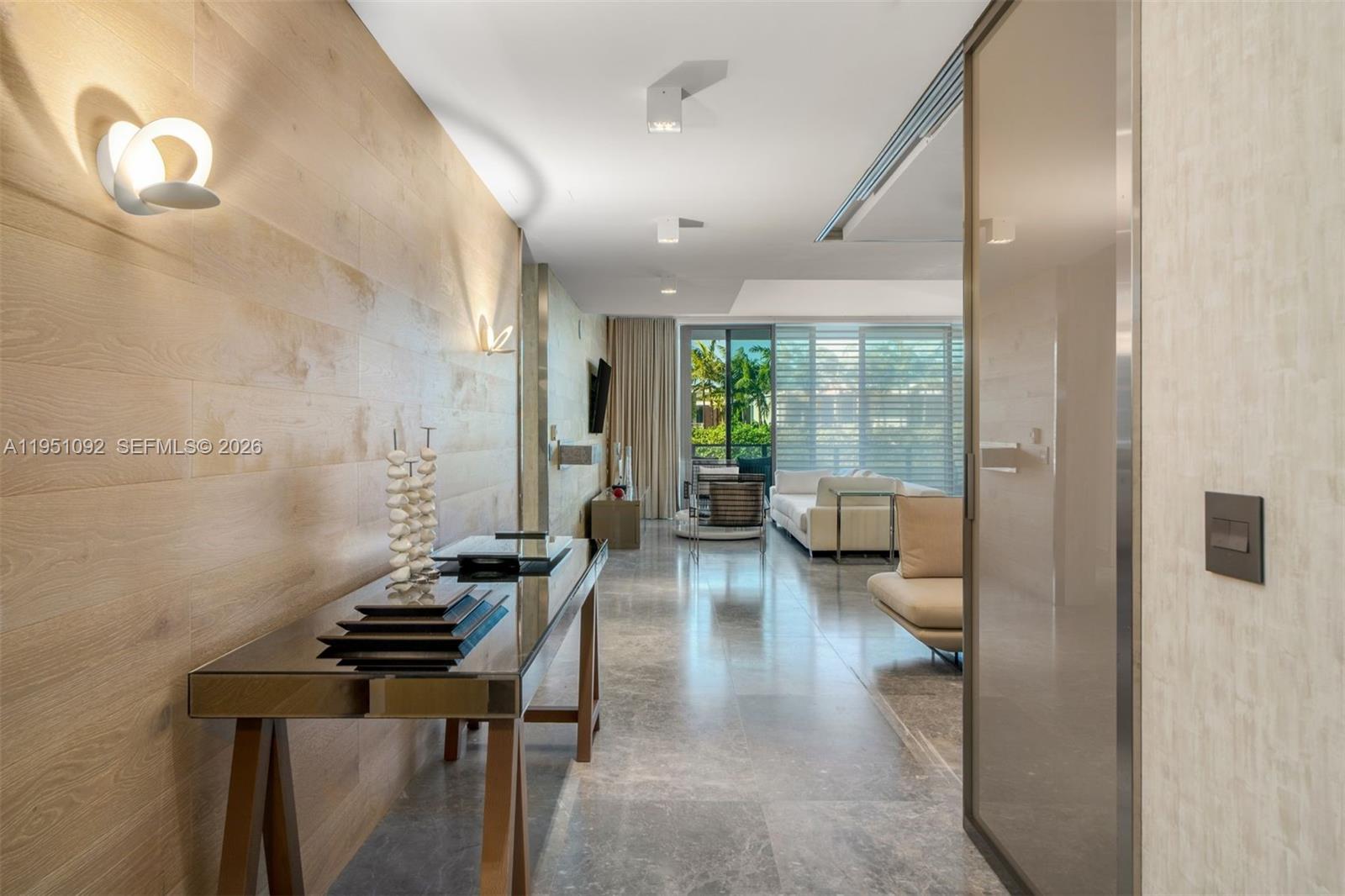 350 Ocean Dr #205N, Key Biscayne FL 33149