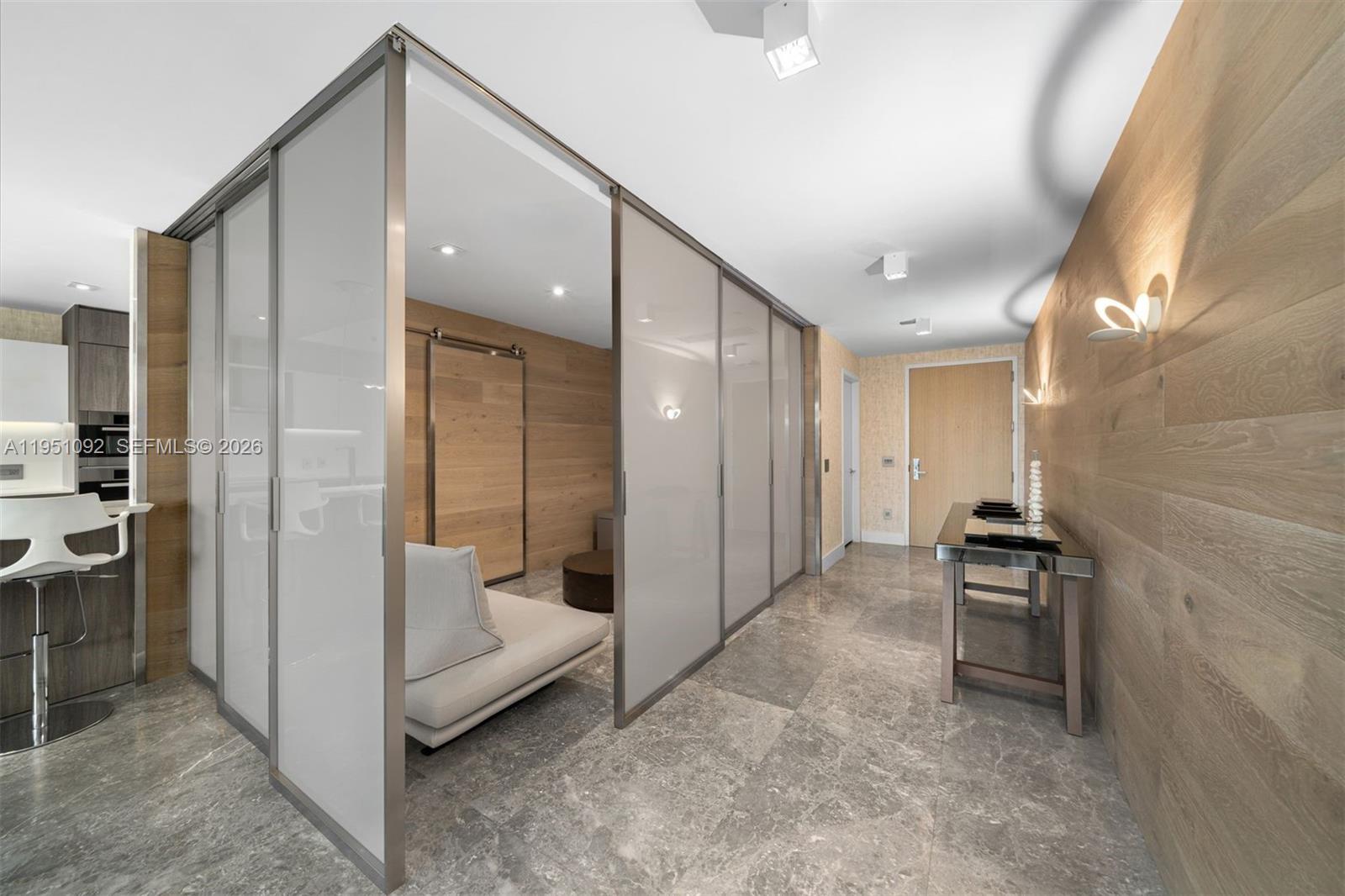 350 Ocean Dr #205N, Key Biscayne FL 33149