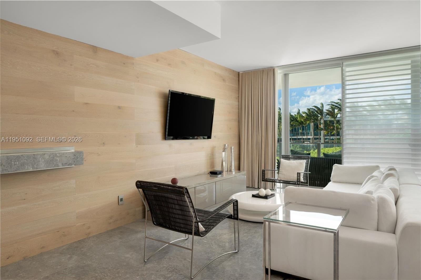 350 Ocean Dr #205N, Key Biscayne FL 33149