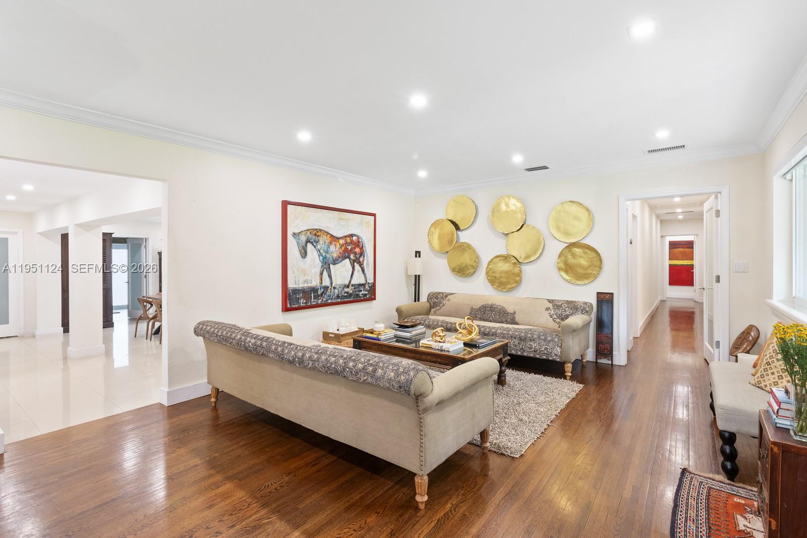 5601 Maggiore St, Coral Gables FL 33146
