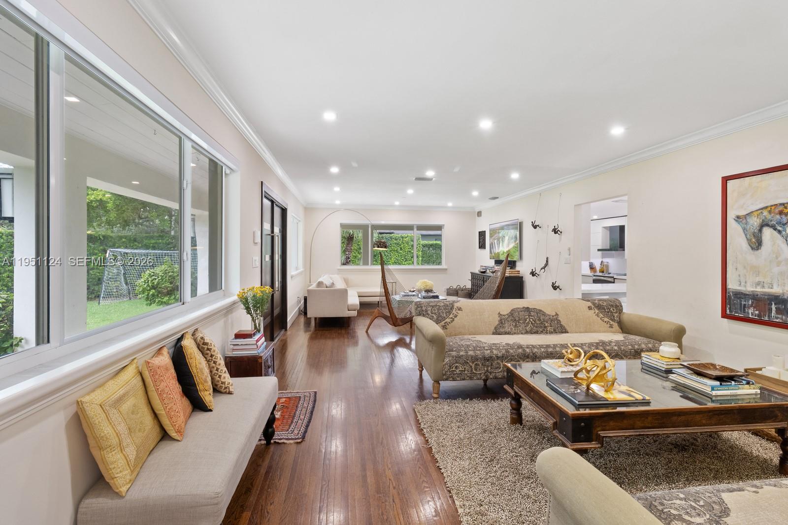 5601 Maggiore St, Coral Gables FL 33146
